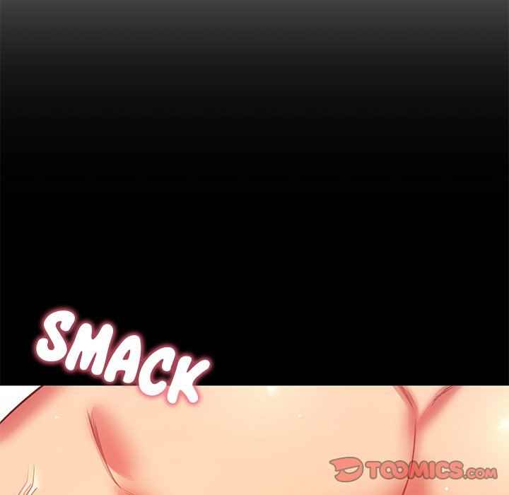 image-komik-safe-haven-chapter-22-122/174