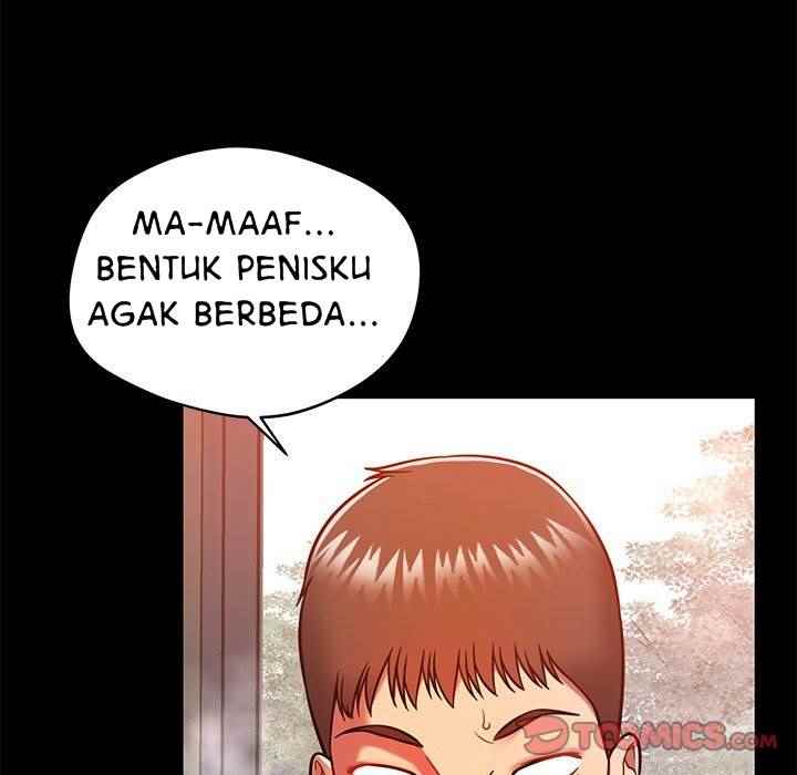 image-komik-safe-haven-chapter-22-127/174