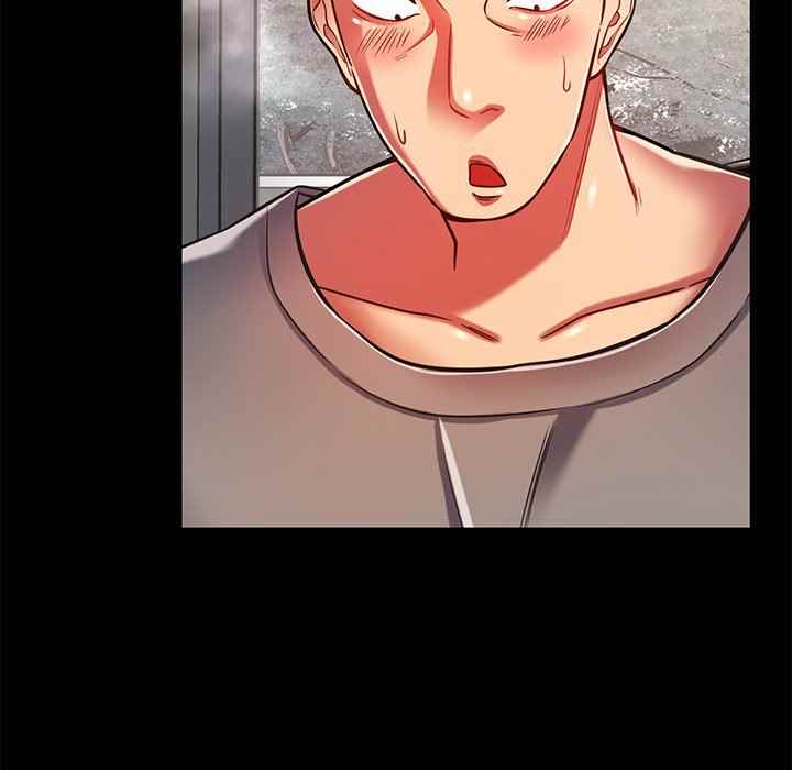 image-komik-safe-haven-chapter-22-128/174