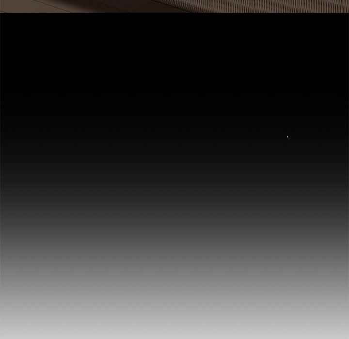 image-komik-safe-haven-chapter-22-134/174