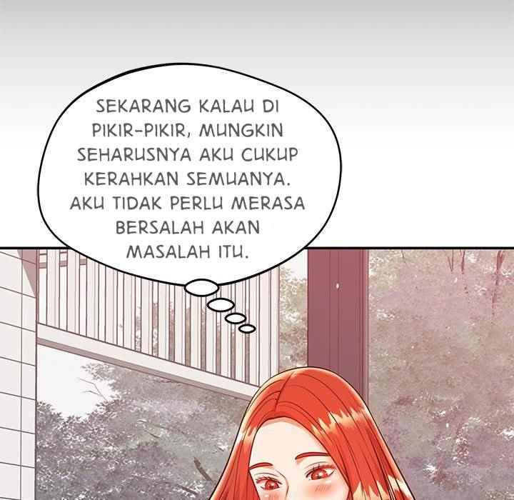 image-komik-safe-haven-chapter-22-135/174