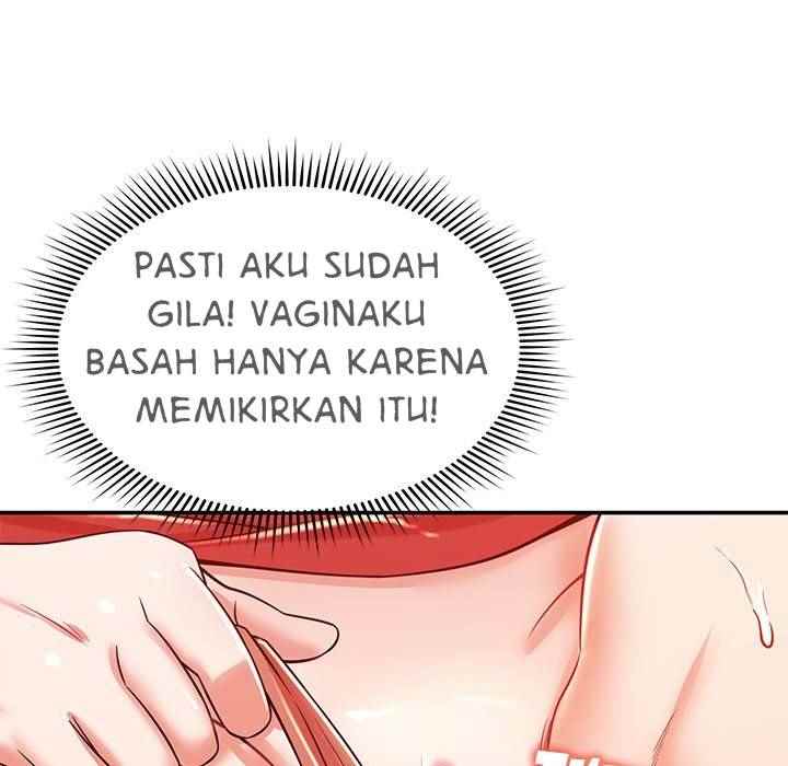 image-komik-safe-haven-chapter-22-138/174