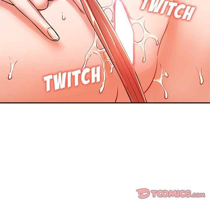 image-komik-safe-haven-chapter-22-139/174