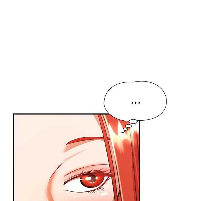 image-komik-safe-haven-chapter-22-140/174