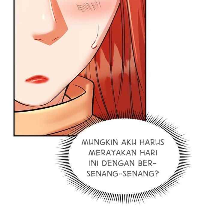 image-komik-safe-haven-chapter-22-141/174