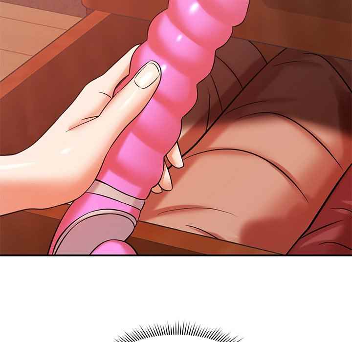 image-komik-safe-haven-chapter-22-143/174