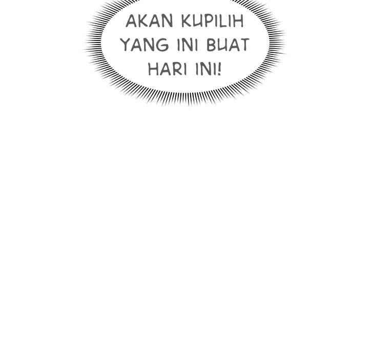 image-komik-safe-haven-chapter-22-144/174