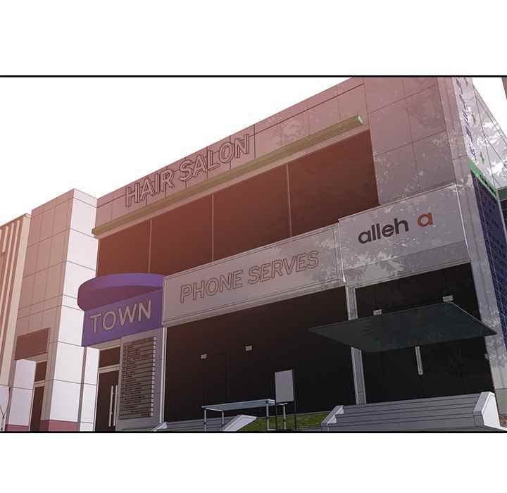 image-komik-safe-haven-chapter-22-145/174