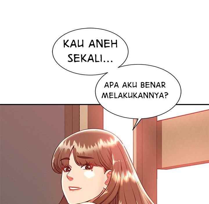 image-komik-safe-haven-chapter-22-148/174