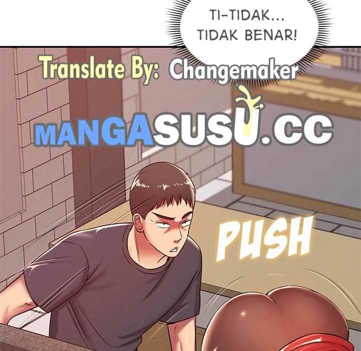 image-komik-safe-haven-chapter-22-152/174
