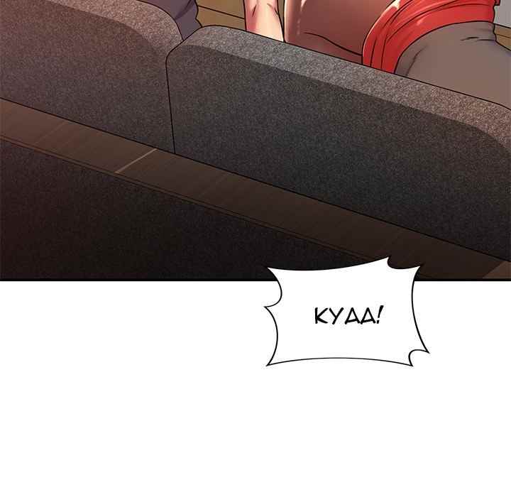 image-komik-safe-haven-chapter-22-153/174