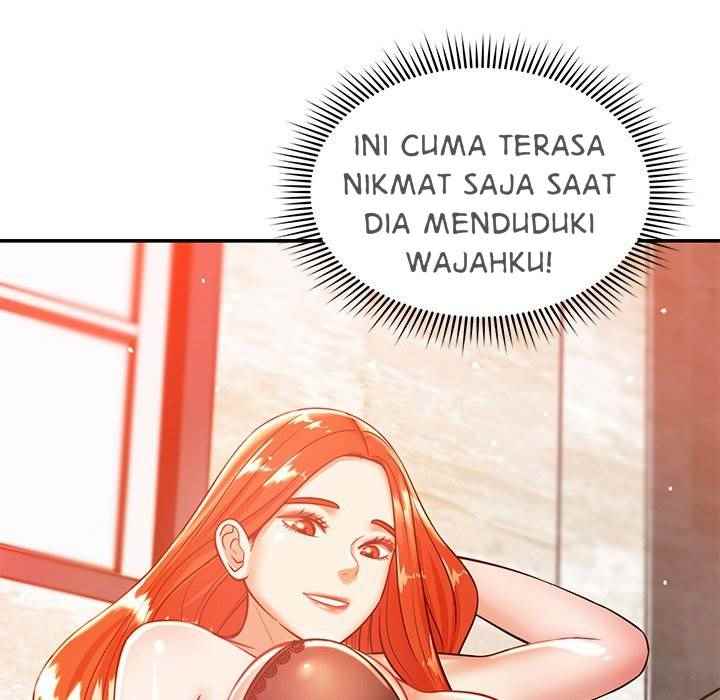 image-komik-safe-haven-chapter-22-155/174