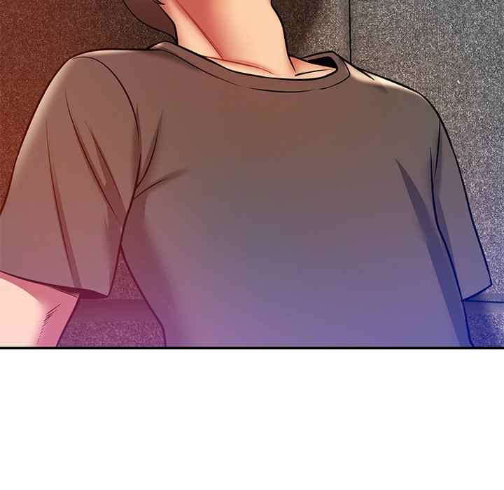 image-komik-safe-haven-chapter-22-157/174