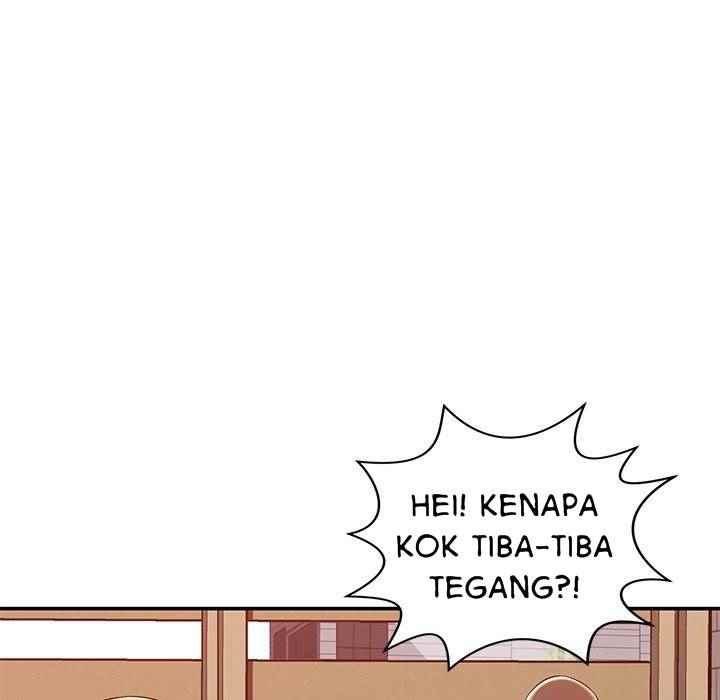 image-komik-safe-haven-chapter-22-158/174