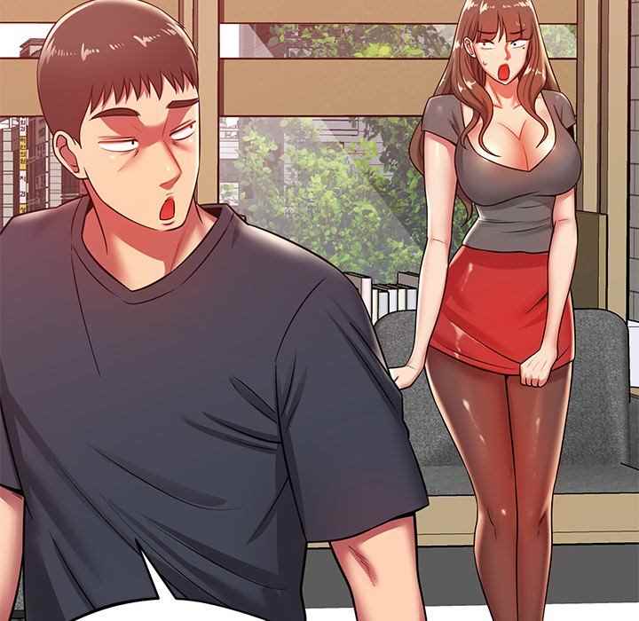 image-komik-safe-haven-chapter-22-159/174