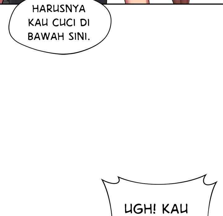 image-komik-safe-haven-chapter-22-160/174