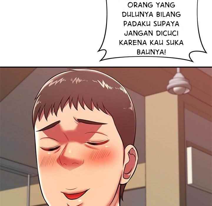 image-komik-safe-haven-chapter-22-161/174