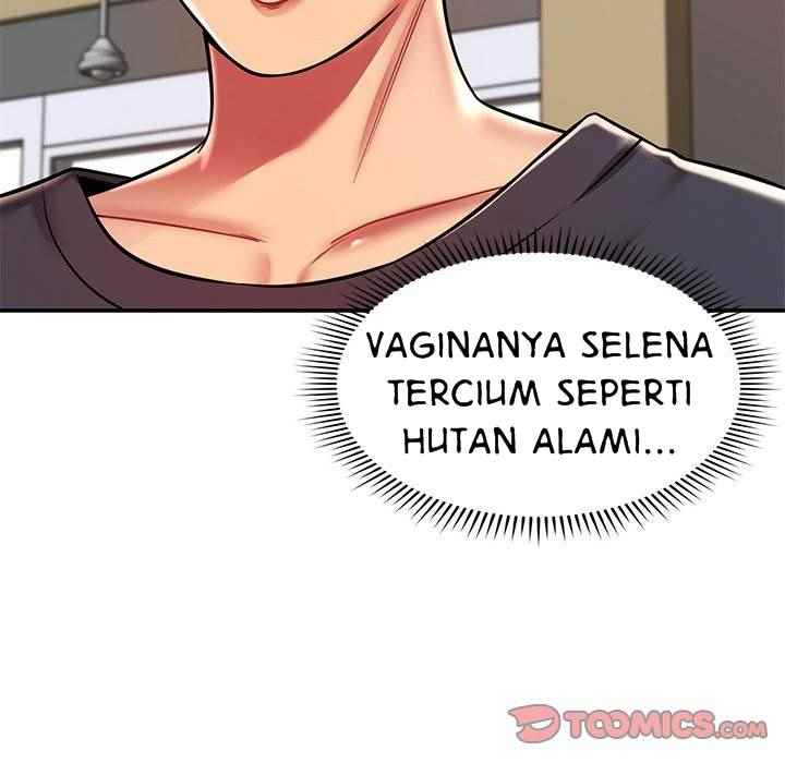 image-komik-safe-haven-chapter-22-162/174
