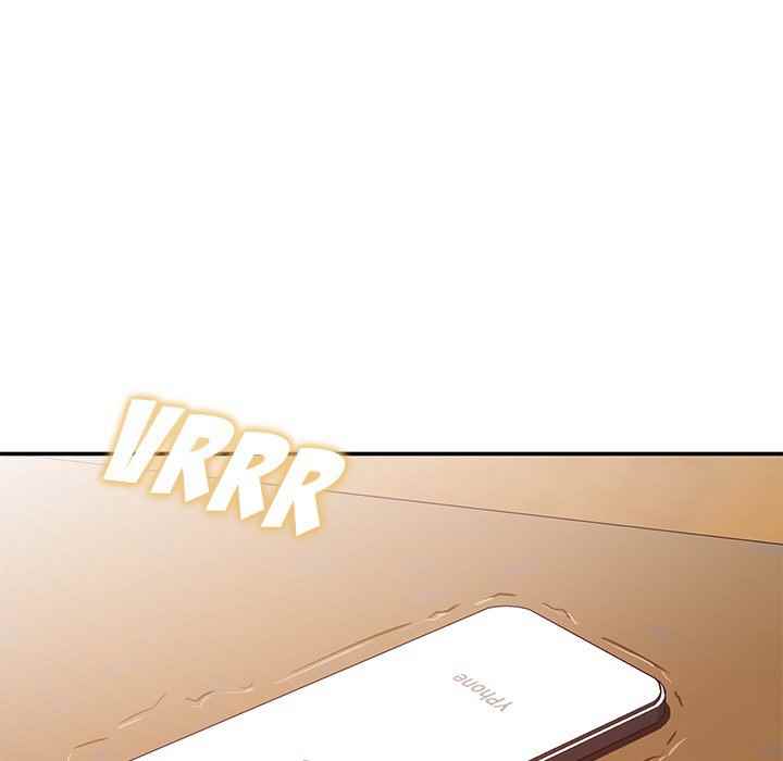 image-komik-safe-haven-chapter-22-163/174