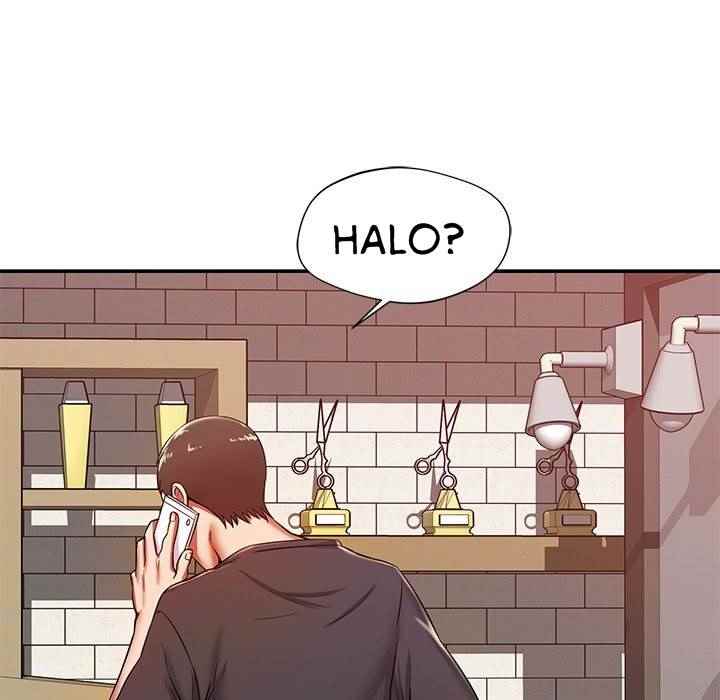 image-komik-safe-haven-chapter-22-165/174