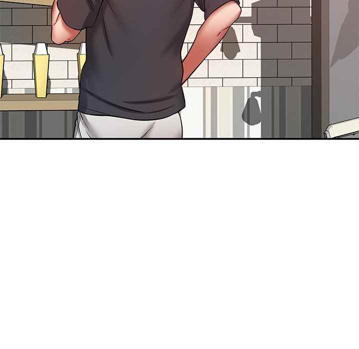 image-komik-safe-haven-chapter-22-166/174