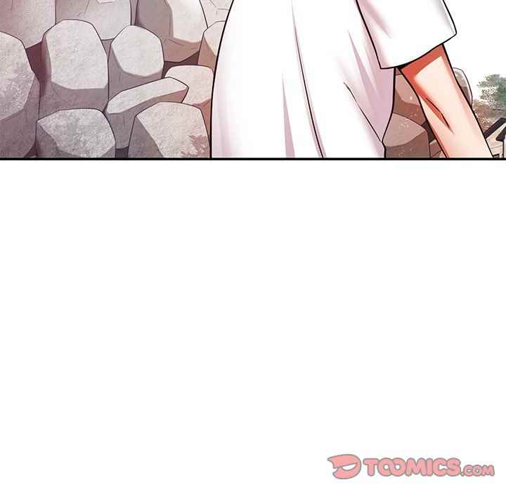 image-komik-safe-haven-chapter-22-168/174