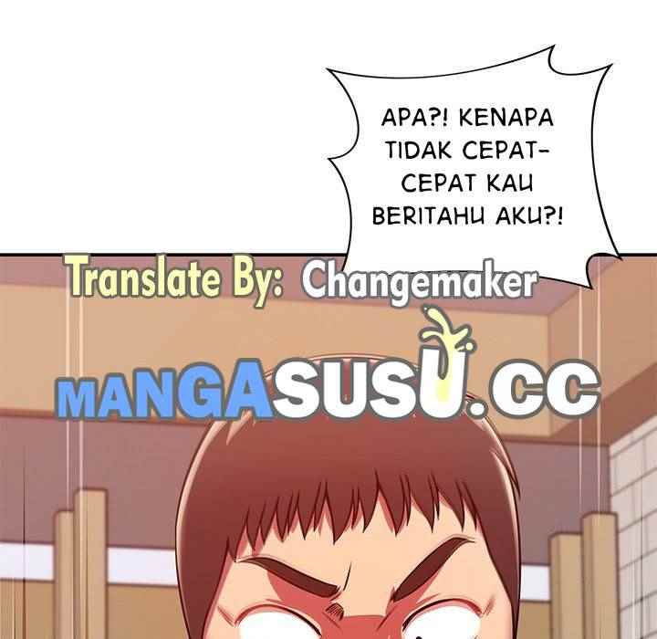 image-komik-safe-haven-chapter-22-169/174