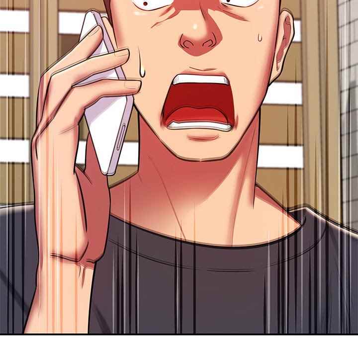 image-komik-safe-haven-chapter-22-170/174