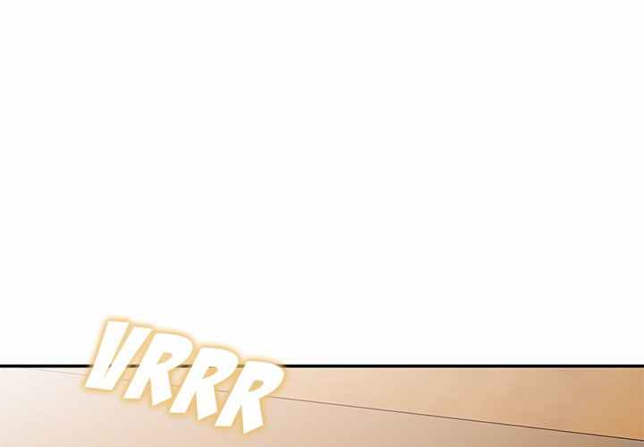 image-komik-safe-haven-chapter-23-0/175