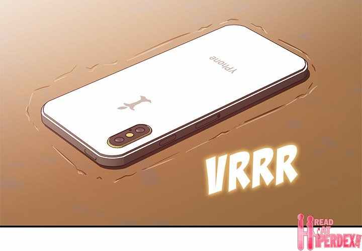 image-komik-safe-haven-chapter-23-1/175