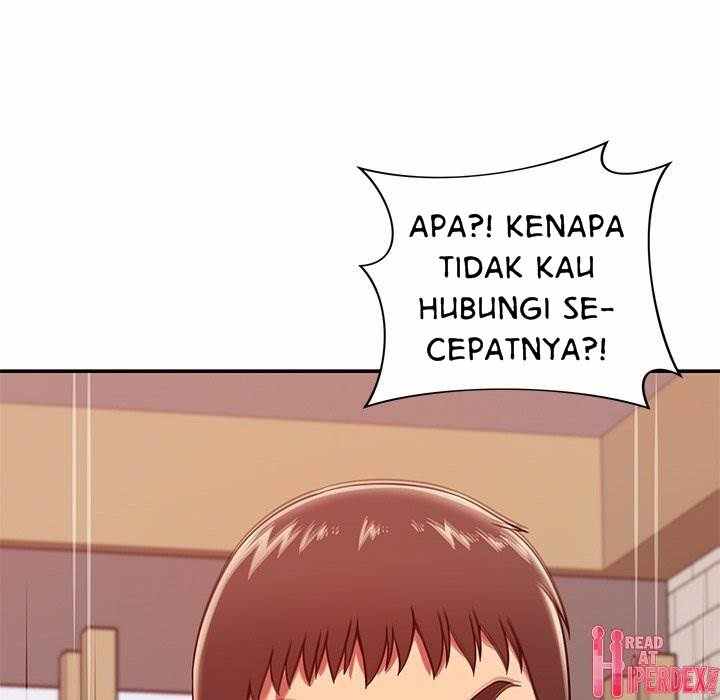 image-komik-safe-haven-chapter-23-7/175