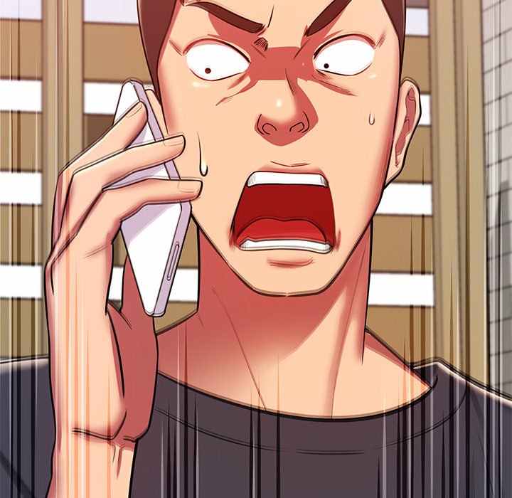 image-komik-safe-haven-chapter-23-8/175