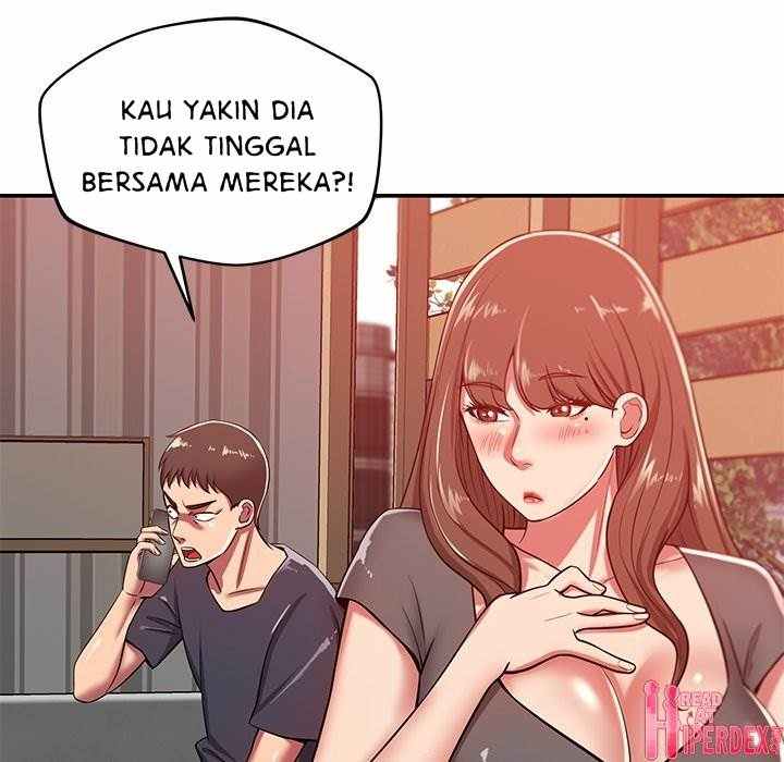 image-komik-safe-haven-chapter-23-13/175