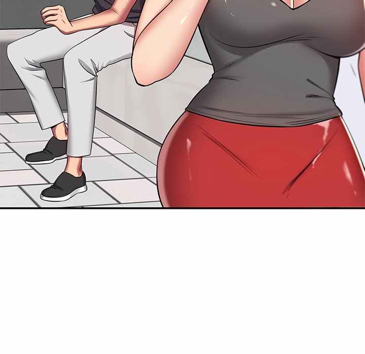 image-komik-safe-haven-chapter-23-14/175