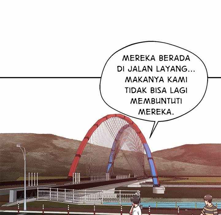 image-komik-safe-haven-chapter-23-15/175