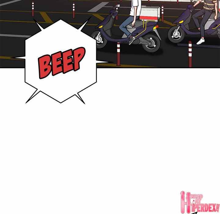 image-komik-safe-haven-chapter-23-16/175