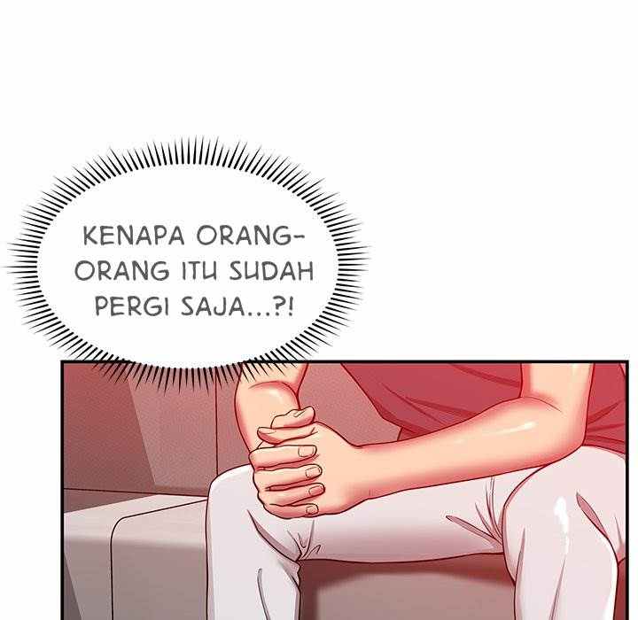 image-komik-safe-haven-chapter-23-21/175