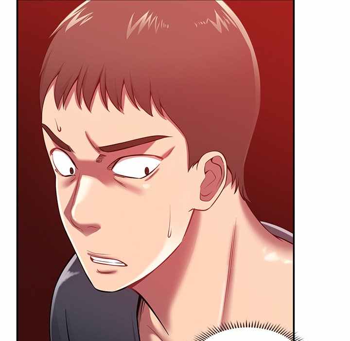 image-komik-safe-haven-chapter-23-23/175