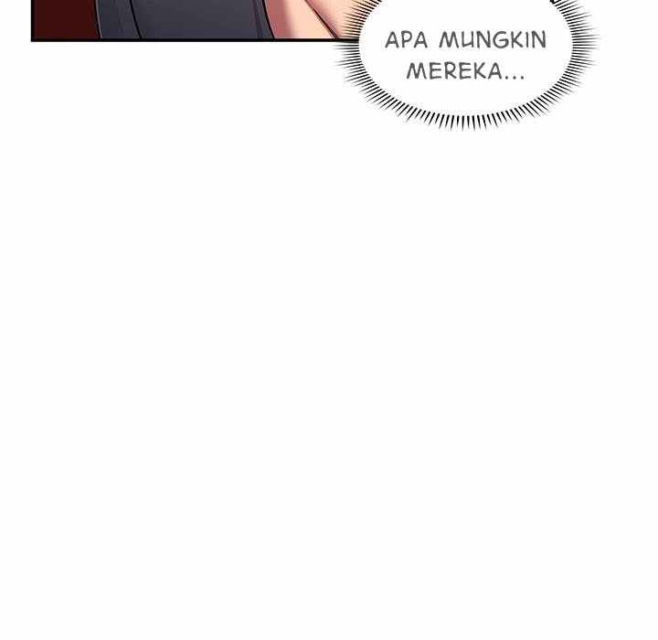 image-komik-safe-haven-chapter-23-24/175