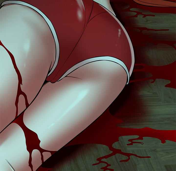 image-komik-safe-haven-chapter-23-26/175