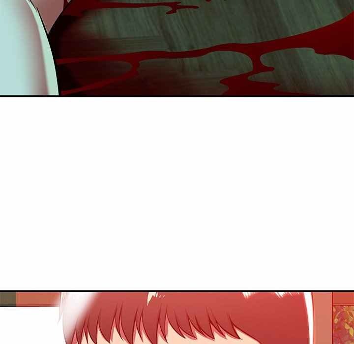 image-komik-safe-haven-chapter-23-27/175