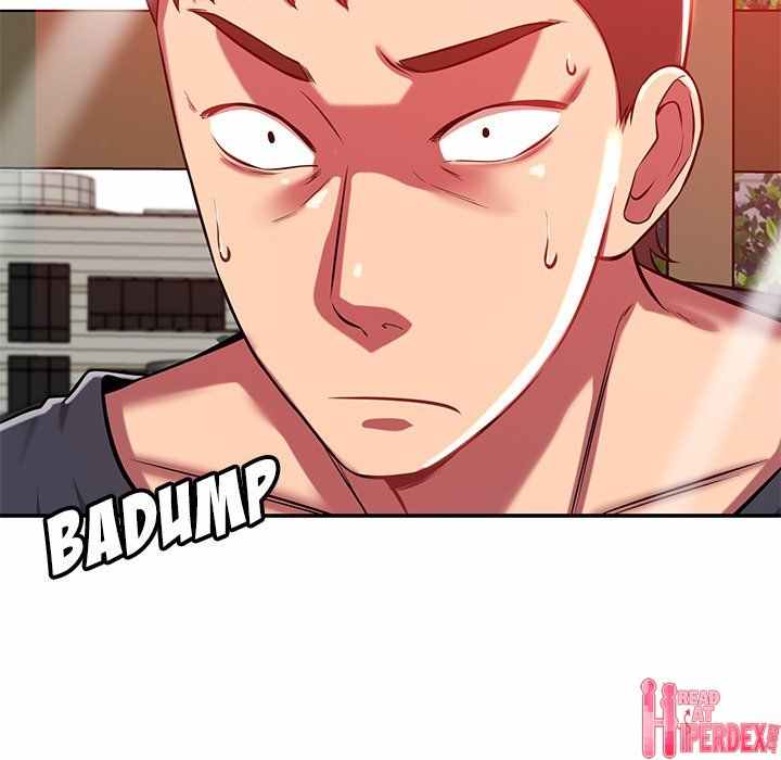 image-komik-safe-haven-chapter-23-28/175