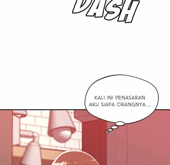 image-komik-safe-haven-chapter-23-30/175