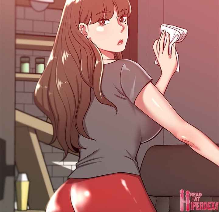 image-komik-safe-haven-chapter-23-31/175