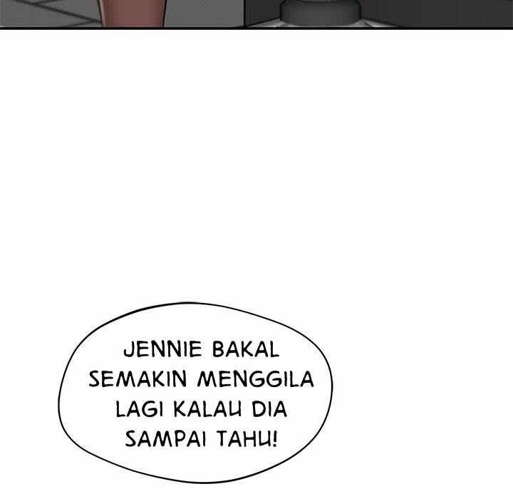 image-komik-safe-haven-chapter-23-33/175