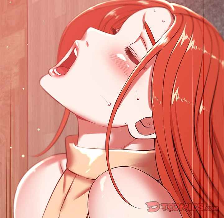 image-komik-safe-haven-chapter-23-38/175