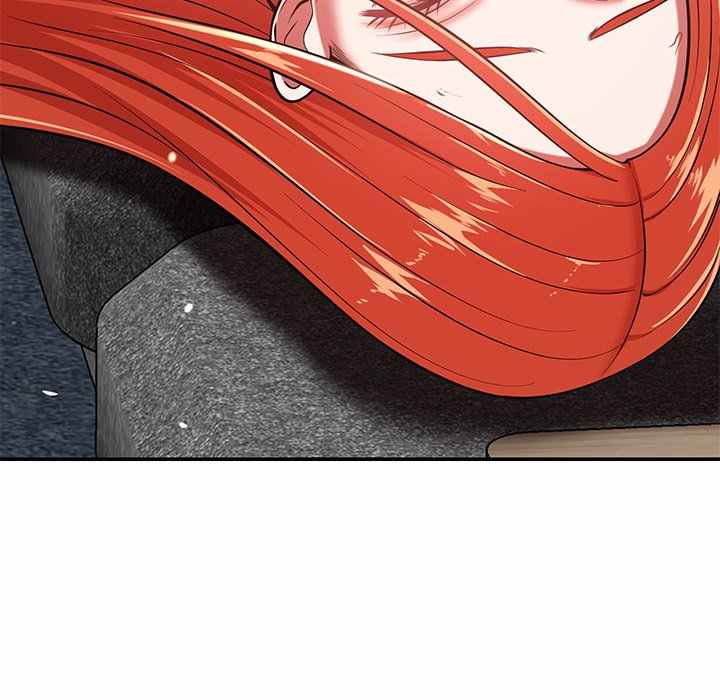 image-komik-safe-haven-chapter-23-48/175