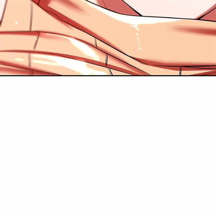 image-komik-safe-haven-chapter-23-51/175