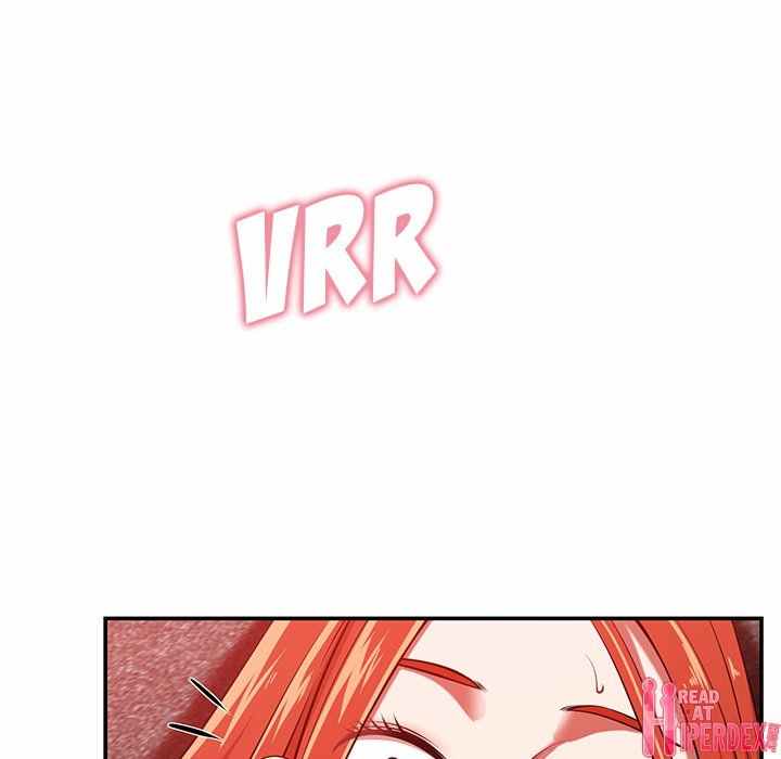 image-komik-safe-haven-chapter-23-55/175