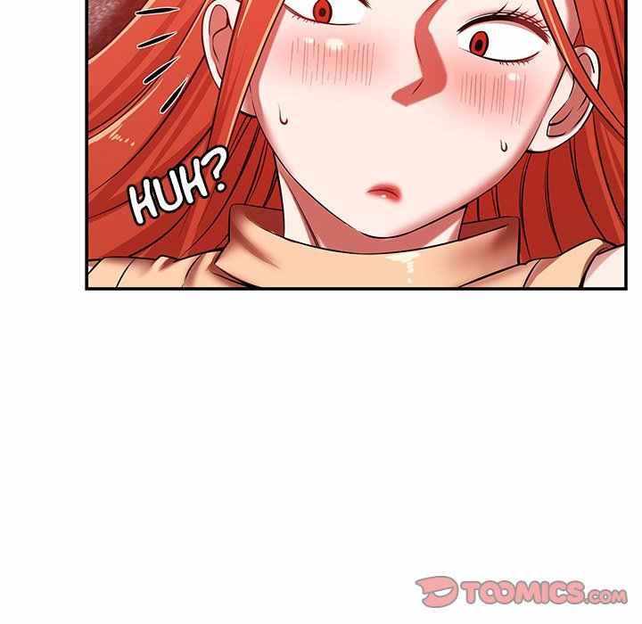 image-komik-safe-haven-chapter-23-56/175